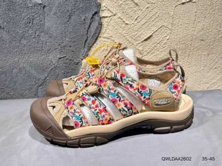 Popular Outdoor Casual Shoe Brand - Keen Newport H2 Sandals Newport H2 Generatio - Click Image to Close