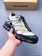 Company-Level Salomon Xt-Quest Adv Xt Explorer Series Trendy Off-Road Functional
