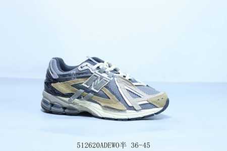 nb New Balance 1906 D Retro Running Shoes 512620Adewo Half 36-45 - Click Image to Close