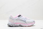 Authentic Nike Zoom Vomero 5 Marathon Retro Running Shoes, 5Th Generation Casual