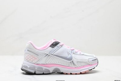 Authentic Nike Zoom Vomero 5 Marathon Retro Running Shoes, 5Th Generation Casual