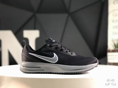 Nike Zoom Pegasus 26X Moon Landing 26Th Generation Running Shoes# Original Archi