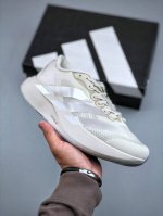 ad Adizero Evo Sl M Lightweight Running Shoes, Wear-Resistant And Shock-Absor