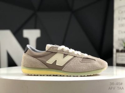 New Balance Nb New Balance U471 Series Retro Casual Sports Jogging Shoes U471Gr