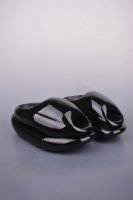 Vanness Wu Xvessel Noah's Ark Slippers Noah's Ark Avant-Garde Design Fashion Sli
