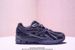 Corporate-Level New Balance M1906 Series Retro Items, Treasure Dad Shoes, Corpor