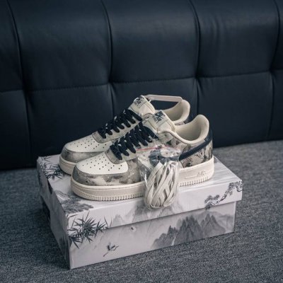 Core Private Air Force 1 Original Level Original Last Original Cardboard To Crea