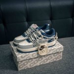 Core Private Air Force 1 Original Level Original Last Original Cardboard To Crea