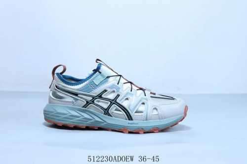 Asics Gel Sonoma Se Lightweight Cushioning Casual Sports Running Shoes Item Numb