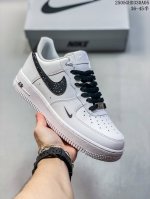 Company-Grade With Half Sizes, Limited Overseas Release! Company-Grade Nike Air