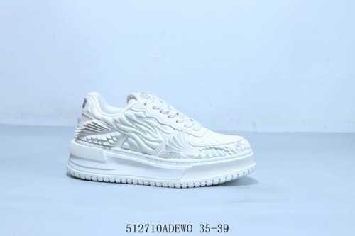 ogr Mecha Cosmic Carbon Blade Series Daddy Shoes 512710Adewo 35-39