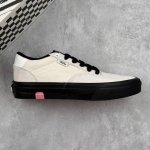 Local Core Private Vans Rowan Classic Versatile Lightweight And Comfortable Prof