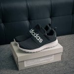 Core Private Adidas Lite Racer Adapt 4.0 Breathable Sports Running Shoes Product