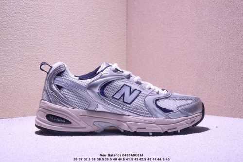 New Balance Nb530 New Balance 530 Retro Running Shoes Nb530 Is Indeed One Of The