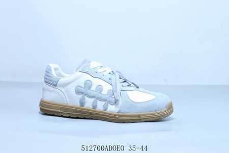 shoot Brand Casual All-Match Dexun Xiaohongshu Hot-Selling Sneakers 51 0Adoeo - Click Image to Close