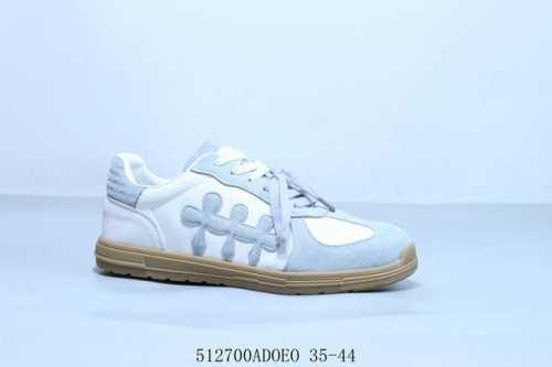 shoot Brand Casual All-Match Dexun Xiaohongshu Hot-Selling Sneakers 51 0Adoeo
