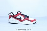 Jordan Jordancmft Era 90 Shock-Absorbing, Slip-Resistant, Durable Low-Top Runnin