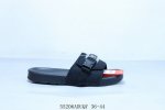 nb Slippers New Balance Super Soft Pu Outsole New Balance Nb Slippers Small F