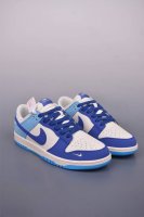 nike Sb Dunk Low Balenciaga Collaboration Purely Original Factory Product Hig
