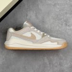 Local Core Private Company-Level Nike Air Jordan Cmft Era Nike Comfortable, Simp