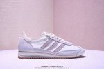 Adidas Originals Sl 72 Rs Retro Classic Pure Original Adidas Originals Sl 72 Rs