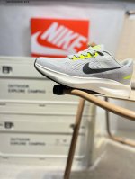 Nk Air Zoom Pegasus Moon Landing Running Shoes The Moon Landing Ultra-Light Mesh