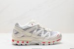 Corporate-Level Salomon Salomon Yi Cny Panhui Series Xt-Quest Panhui Fashionable