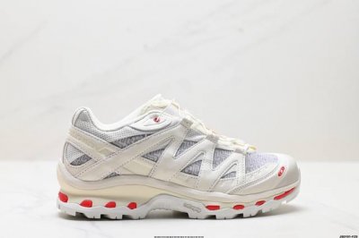Corporate-Level Salomon Salomon Yi Cny Panhui Series Xt-Quest Panhui Fashionable