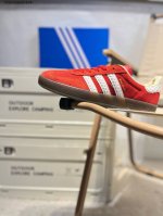 Kz Special Edition Discount Ad Gazelle Indoor Trainers Gazelle Indoor Training S