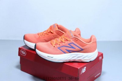 nb New Balance Stone Island X New Balance Fuelcell V6 Lightweight Running Sho