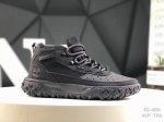 timberland Timberland Leisure Outdoor Mesh Series Guangdong Factory Quality O