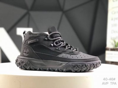 timberland Timberland Leisure Outdoor Mesh Series Guangdong Factory Quality O