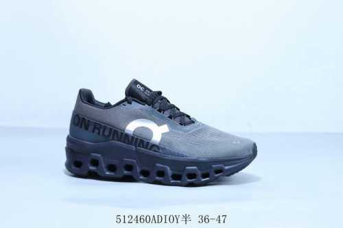 on Cloudvista 2Nd Generation Waterproof Special Cooperation Sports Casual Sho