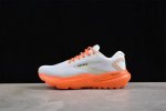 Brooks Glycerin 21 White Model Number: 1104191D102 Authentic Blue Base With Stee