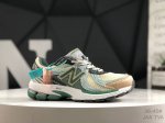 Xiaohongshu Korean Style Outfit Hot Style Nb New Balance New Balance Ml860 Serie