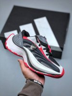 Adidas Vento Xlg Mtw Pulse Series Retro Casual Dad Shoes Are Officially Launched