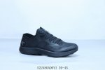 arcteryx X Alp Mtn 4 Gtx Arc'teryx Low-Top Casual Running Shoes Fabric Materi