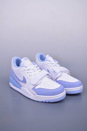 Air Jordan Legacy 312 Classic Colorway Official Item Number: Fq7827 1043324 With