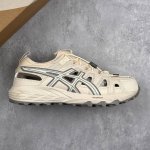 Local Core Private Asics Gel-Sonoma Se Comfortable Casual Everyday Versatile Ant
