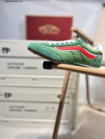 Vanssk8-Low Vans Official Classic Retro Casual Sports Shoes, High-End Branch Ori