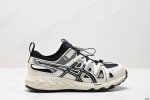 Company-Grade Asics Gel-Sonoma Se Outdoor Wading And Stream-Crossing Shoes. Mode
