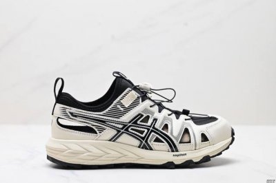 Company-Grade Asics Gel-Sonoma Se Outdoor Wading And Stream-Crossing Shoes. Mode