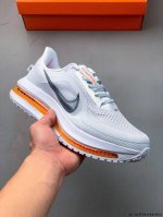 Corporate Nike Pegasus Premium Shock-Absorbing, Non-Slip, Wear-Resistant And Bre