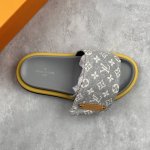 Local Core Private Louis Vuitton 2025 Store Spring/Summer New Arrival Limited Ed