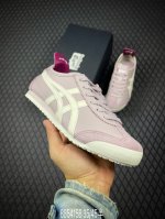 b Onitsuka Tiger Mexico 66 Is A Versatile Item. Mexico 66 Is The Most Classic