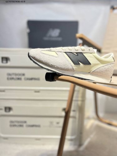 New Balance Nb327 Nb 471 Retro Running Shoes New Balance 471 Retro Pioneer Ms327