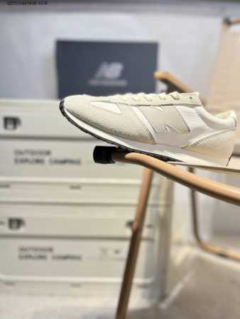 New Balance Nb327 Nb 471 Retro Running Shoes New Balance 471 Retro Pioneer Ms327 - Click Image to Close