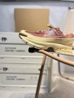 Nike Zoom Vomero 5 Sp Vast Grey Sail Marathon V5 Retro Running Five Generations
