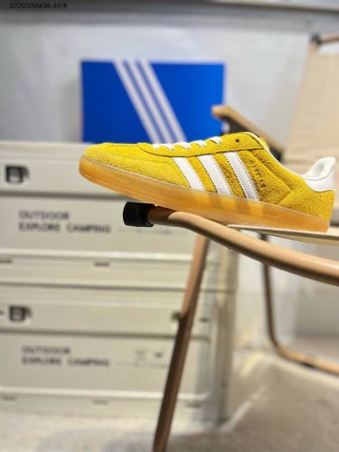 Kz Special Edition Discount Ad Gazelle Indoor Trainers Gazelle Indoor Training S