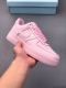 Original Last Data Paper Version, Featuring A Hard-Quality Premium Leather Upper
